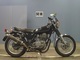 Фото Yamaha SR500 1999 с японского аукциона