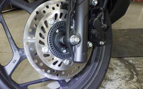 HONDA PCX 160 2011 KF47