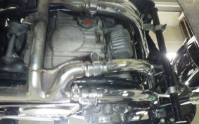 YAMAHA XJ650 SPECIAL 1981 4L6