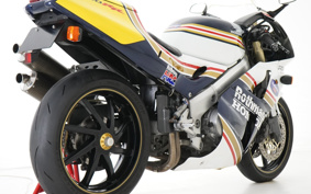 HONDA RVF400 1994 NC35