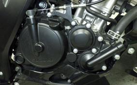 SUZUKI GSX-S125 DL32B