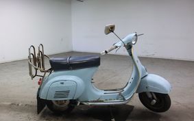VESPA 50 S V5SA1T