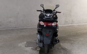 YAMAHA MAJESTY 250 SG20J