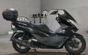 HONDA PCX 150 KF18