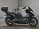 Фото Honda PCX 150 2016 с японского аукциона