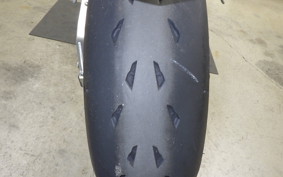 HONDA CBR1000RR 2005