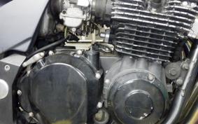 KAWASAKI ZR 700 1999 ZR750F