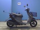 Фото Suzuki LET's 4 с японского аукциона