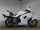 Фото Triumph SPRINT ST 1050 2007 с японского аукциона