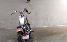 OTHER  MOTORCYCLE 1340CC 2026 ..