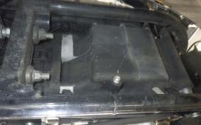HARLEY FLSTF 1540 2005