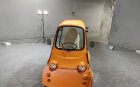 OTHER MITSUOKAMC-1 ..