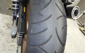 KAWASAKI ZRX1200 D 2017 ZRT20D