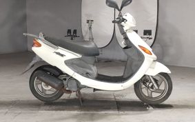 YAMAHA AXIS 100 SB06J