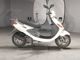 Фото Yamaha AXIS 100 с японского аукциона