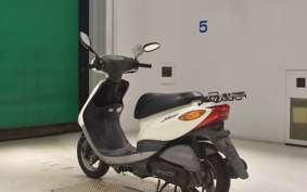 YAMAHA JOG Gen.5 2019 SA36J