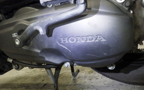 YAMAHA JOG-7 2003 AY01