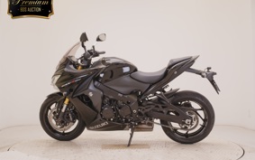 SUZUKI GSX-S1000F 2018 GT79B