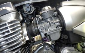 YAMAHA XJR1300 1998 RP01J
