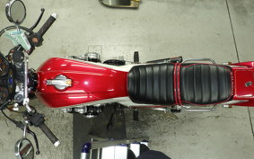 HONDA CB750F C INTEGRA 1982 RC04