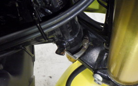 HONDA GROM 2010