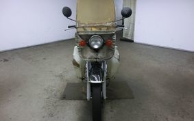 HONDA CD125T BENLY CD125T