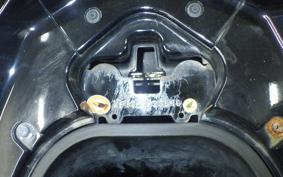 HONDA PCX 150 1998 KF18