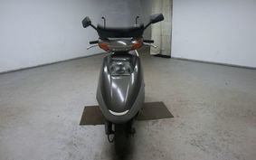 HONDA SPACY 125 JF04