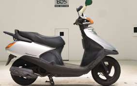 HONDA SPACY 100 JF13