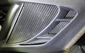 DUCATI DIAVEL 2012