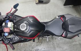 HONDA CBR250RR A 2023 MC51