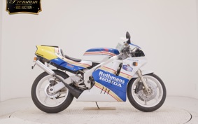 HONDA NSR250R SP 2014 MC21