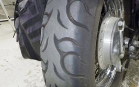 KAWASAKI VULCAN 400 Gen.2 1997 VN400A