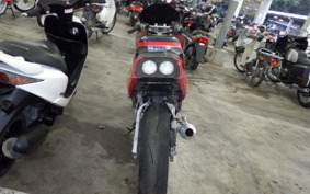HONDA CBR250RR MC22