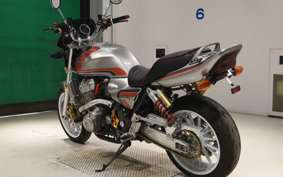 HONDA CB1300SF SUPER FOUR 2002 SC40