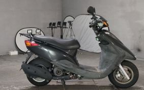 YAMAHA AKUSHI STREET SE53J