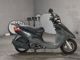 Фото Yamaha AKUSHI STREET с японского аукциона