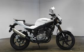 HYOSUNG GT250 MJ55