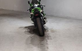 KAWASAKI ZX 10 NINJA R 2016 ZXT00S