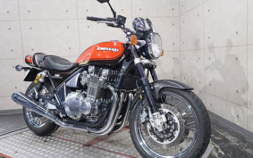 KAWASAKI ZEPHYR 1100 RS 2000 ZRT10A