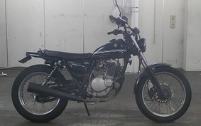 SUZUKI GRASS TRACKER NJ4BA