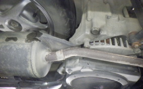 HONDA LEAD 110 JF19