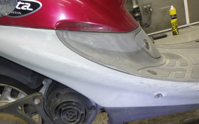 HONDA DIO CESTA 2025 AF34