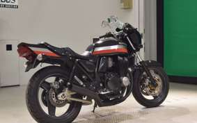 KAWASAKI ZRX400 1994 ZR400E