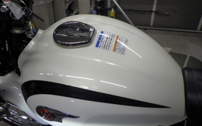 KAWASAKI W230 1999 BJ230A