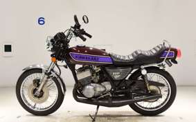KAWASAKI 400SS 2024 S3F