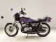 Фото Kawasaki 400SS 2024 с японского аукциона