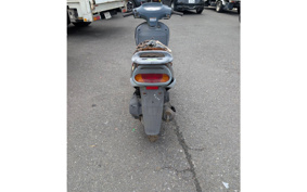 HONDA MANY CTOR AF31