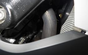 BMW S1000RR 2023