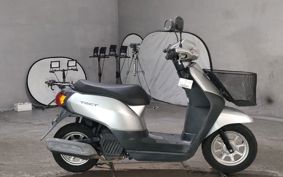 HONDA  TACT  BASIC  AF79